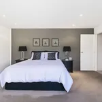 Rent 4 bedroom house in Auckland City