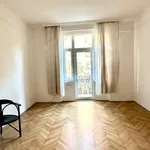 Rent 2 bedroom apartment of 67 m² in budapest