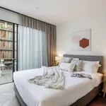 Rent 2 bedroom apartment in Melbourne