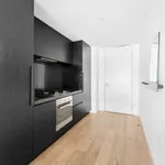 Rent 2 bedroom apartment in Melbourne