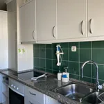 Alugar 1 quarto apartamento de 64 m² em Lisbon