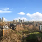 Rent 1 bedroom flat of 13 m² in London