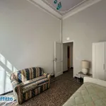 Rent 3 bedroom apartment of 75 m² in Genoa