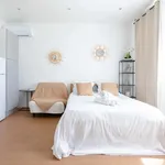 Rent 2 bedroom apartment of 23 m² in Marseille