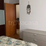 Rent 3 bedroom apartment of 80 m² in Caravate