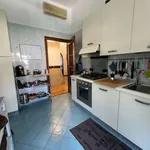 Rent 4 bedroom apartment of 117 m² in Milan