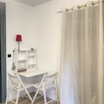 Appartement de 17 m² avec 1 chambre(s) en location à PESSAC