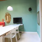 Rent 1 bedroom apartment in vicenza