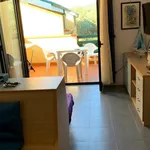 Affitto 2 camera casa di 56 m² in Sant'Andrea Apostolo dello Ionio