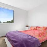 Rent 2 bedroom apartment in maidstone