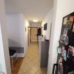 Flat Marčelji, Viškovo, 63m2, flat, square size 63m2, for rent