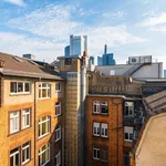 Rent 5 bedroom apartment of 16 m² in Frankfurt