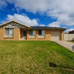 Rent 4 bedroom house in Mudgee