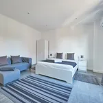 Rent 7 bedroom apartment in Lisbon