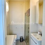 1-bedroom flat via Barbacana 44, Centro, Bra