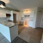 Appartement à Louer - 60 Chemin St-François Xavier, Candiac - 16 photos | Logis Québec