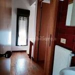 2-room flat via Daniele Moro 14, Centro, Codroipo