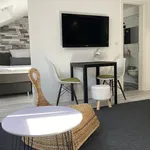 Rent 4 bedroom apartment of 35 m² in Saarbrücken