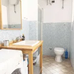 Rent 1 bedroom apartment in rome