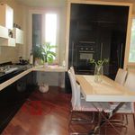 4-room flat via Enrico Bocci 16, Centro, Bagno a Ripoli