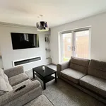 Rent 2 bedroom flat in Salford