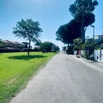 Rent 6 bedroom house of 200 m² in Terracina