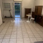 Rent 1 bedroom apartment of 15 m² in Thessaloniki Municipal Unit