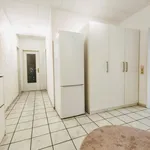 Rent 1 bedroom apartment of 70 m² in Dortmund