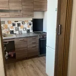 Rent 1 bedroom apartment in Kroměříž