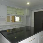 Rent 3 bedroom house of 251 m² in Bangkok