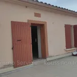 Rent 3 bedroom apartment of 70 m² in Brouilla