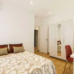 Rent a room in alicante