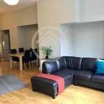 Rent 1 bedroom flat in Brighton