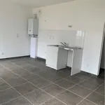 Appartement de 63 m² avec 3 chambre(s) en location à Villefranche-sur-Saône