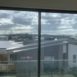 Rent 3 bedroom house in Auckland