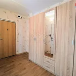 Rent 2 bedroom apartment of 40 m² in Kladno