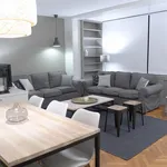 Rent 4 bedroom apartment in Barcelona