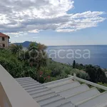 Rent 3 bedroom apartment of 105 m² in Genova