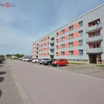 Rent 3 bedroom apartment of 36 m² in Smiřice