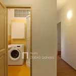 Rent 2 bedroom apartment of 51 m² in Prague