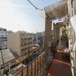 Rent a room of 85 m² in barcelona