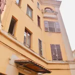 Rent 3 bedroom apartment of 70 m² in Roma