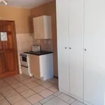 Rent 1 bedroom apartment in Johannesburg