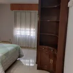 Rent 1 bedroom apartment of 84 m² in Jaén