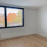 Rent 2 bedroom apartment of 61 m² in Vantaa