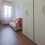 Rent 1 bedroom apartment of 50 m² in Florence