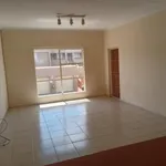 Rent 2 bedroom apartment in Polokwane