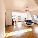 Rent 4 bedroom apartment of 134 m² in Vienna