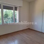 4-room flat via Pieve del Pino, Collinare, Bologna