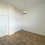 Appartement de 19 m² avec 1 chambre(s) en location à Amiens